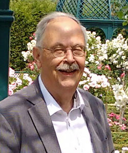 Dr. Dr. h.c. Wilhelm Hffmeier 